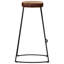 Alovinard 60cm Bar Set