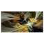 «Symmetric Gold Fractal Flower», impression-35062382-35062384-119116680