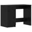 Credenza Desk