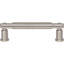 Everitt 3.75" Center to Center Bar Pull-75248825-115786141