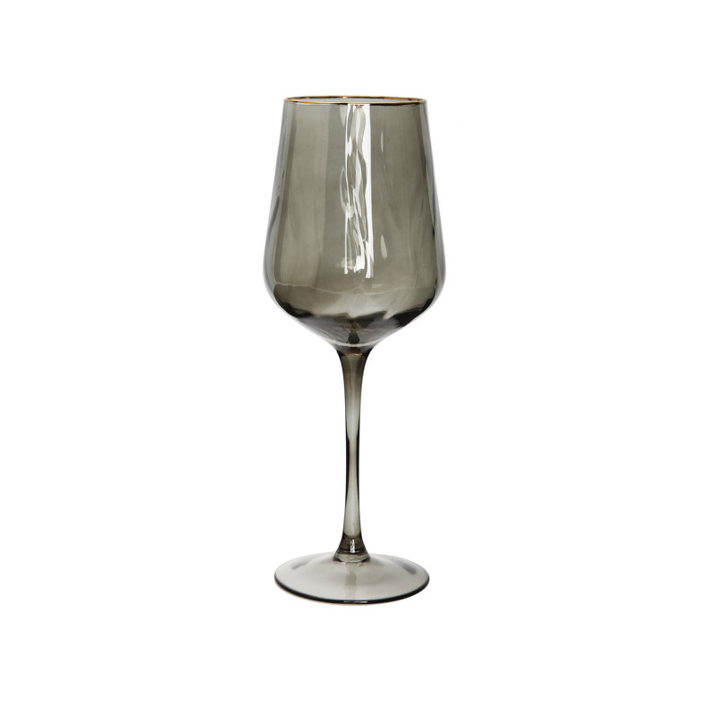 18oz. Drinking Glass Set