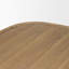 Table basse rectangulaire Whitehurst Kedra