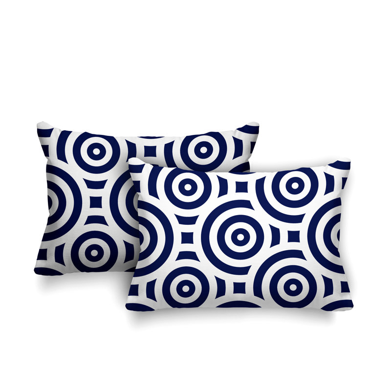 Dhyani, Bleu marine