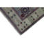 Handmade Wool Area Rug