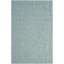 Tapis d'intérieur / extérieur Marquand Performance-31778078