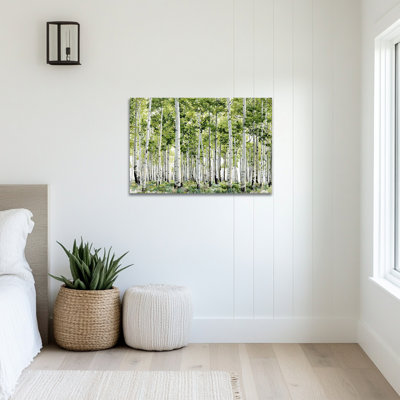 Rustic Farmhouse Images Wall Decor - Vintage
