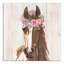Art sur toile-806499749