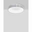 LED Flush Mount-1411127514-1411127515-1411380936