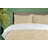 French Country Damask Duvet Cover-71535417