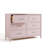 Classic 6 Drawer Dresser-112881168