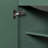 Bathroom Vanity with Sink-878847116