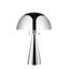 Lampe de table USB en métal Union-1543720527