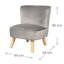 Children's Chair-47834923