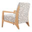 Chaise d'appoint avec fauteuil d'appoint-1383881368