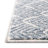 Abstract Indoor Rug-71272280