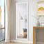 Nalynn Rectangle Mirror-1505096068