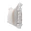 Newport Lumbar Pillow Cover & Insert-75202430