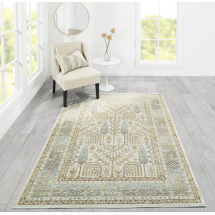 Blair Looped Runner Bath Mat  Long bathroom rugs, Runner bath mat