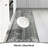 Anti-Fatigue Non-Skid Waterproof Kitchen Mat (Set of 2)-91714149-102741575