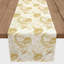 Chemin de table Berny-219624278-219660938