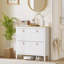 Flip Down Shoe Storage-1782231277-1782231267