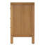 Table de chevet 3 tiroirs Celine-601508121