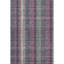 Premium Machine Washable Prisco Plum Rug-2072303700