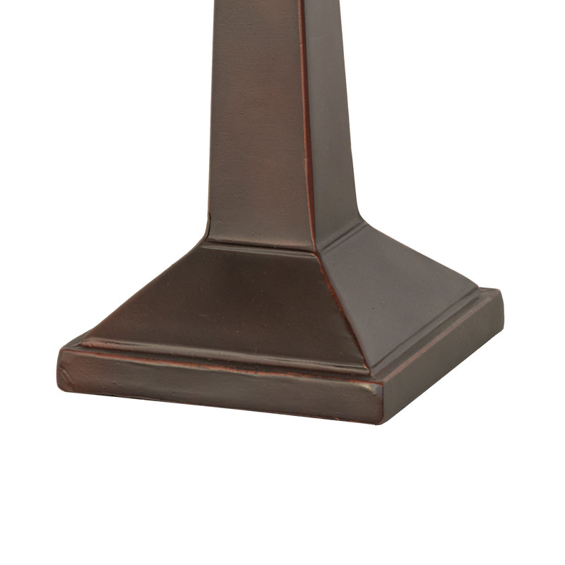 Cylena Table Lamp