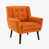 Orange Velvet is out of stock