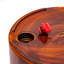 Ensemble de 2 pots à fleurs-902774925