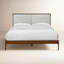 Lit plateforme Chisa-1353751588-1351433145