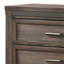 Commode 5 tiroirs Colie