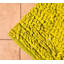 Poils longs de bureau à domicile doux décoration 36 po x 24 po tapis de porte à l’intérieur seulement Mabini-23785572