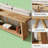 Sofa Table(Only Including Coffee Table)