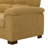 Aziyah 81'' Corduroy Sofa-546825892