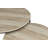 Schneider Nesting Coffee Table-827668428
