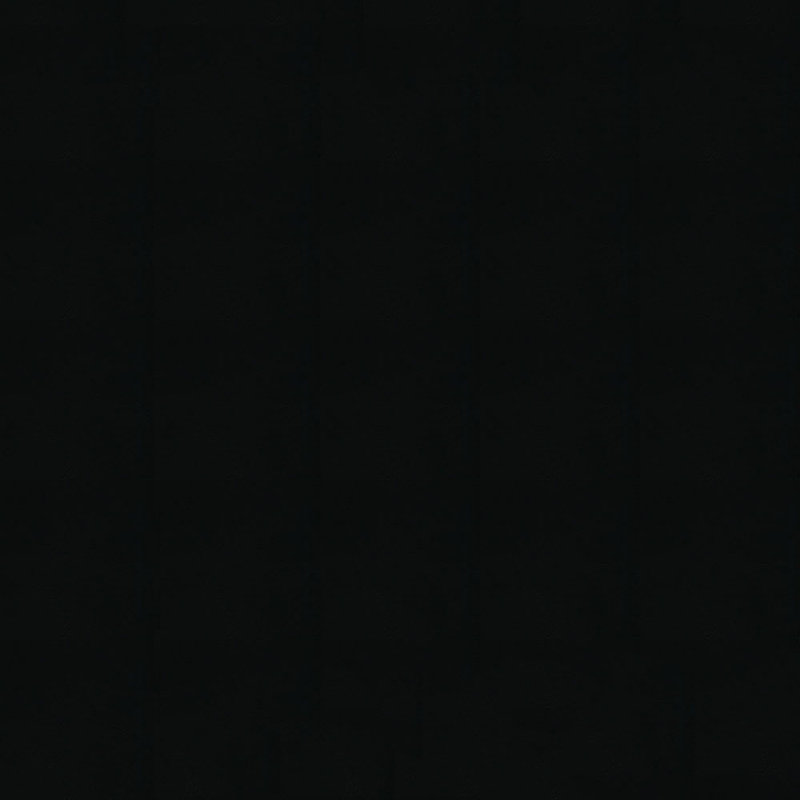Tissu Windsong, Noir ouragan