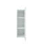 Armoire de cuisine Radie-80014439