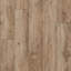 Planche de vinyle de luxe ADURA®PRO en chêne scandinave de 7 po x 48 po x 4,5 mm de couleur muscade avec couche d'usure de 20 mil-128259188