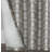 Tomberlin Blackout Curtain Single Panel-1232019465-1232019470