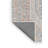 Machine Washable Beige Area Rug-651160871