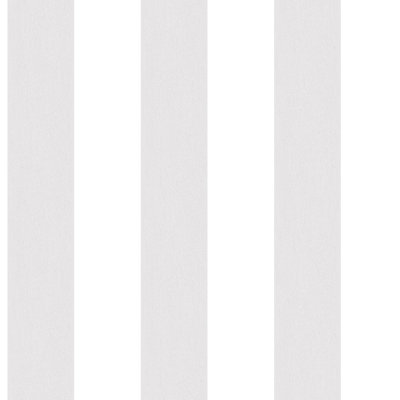 Smart Stripes 2 Surface Stripe Wallpaper Roll