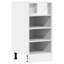 Bottom Cabinet Riga-711867498