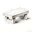 Table basse 42 po