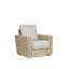 Cambrie 2 - Piece Living Room Set