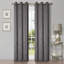 Vedder Geometric Room Darkening Thermal Curtain Panels-50145923-106891705