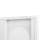 Modern Minimalist Coffee Table with LED Lighting and Ample Storage, Perfect for Contemporary Living Spaces.-448484411