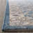 Weigle Sofia Performance Oriental Rug-1626523051