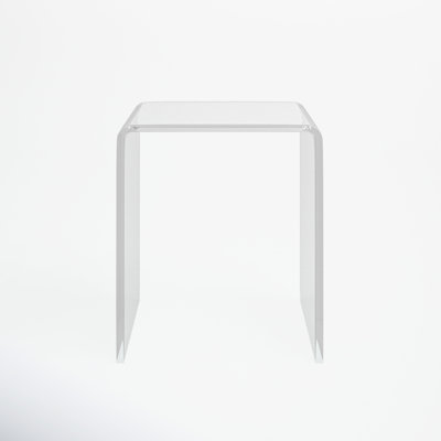 Bryon End Table