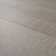 Springwood 7" x 48" Waterproof Hybrid Rigid Core Flooring